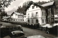 03 - Lückenschluss geschafft 03 - Lückenschluss geschafft